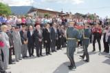 134-azerbajdzan-sempas-066.JPG