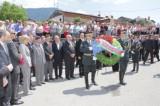 134-azerbajdzan-sempas-074-kopija.JPG