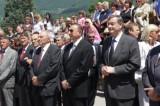 134-azerbajdzan-sempas-159.JPG
