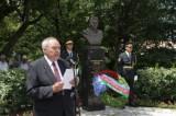 134-azerbajdzan-sempas-177.JPG