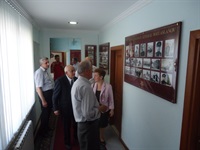 dsc00142.JPG