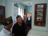 dsc00148.JPG
