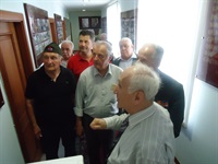 dsc00154.JPG