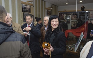 dsc0890.jpg