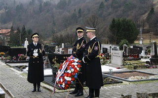 dsc0930.jpg