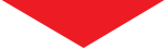 ribbon-arrow